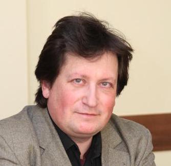 Gleb Sukhorukov 